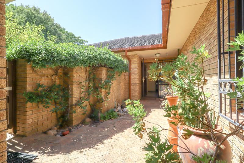 3 Bedroom Property for Sale in Monte Sereno Western Cape